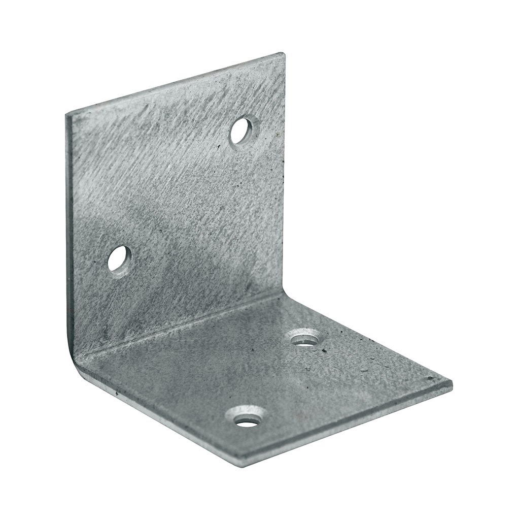 Kątownik budowlany 35x35x35mm
