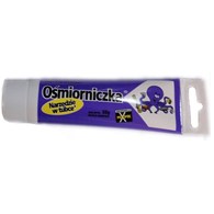 Klej Ośmiorniczka 50g