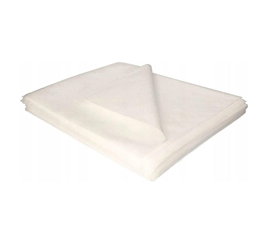 Agrowłóknina 17g biała 3,2 x 10m
