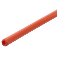 Rurka z włókna szklanego 8mmx80cm FLO