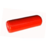 Zapas wałka do tapet 55x250mm
