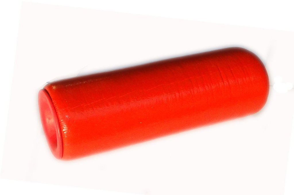Zapas wałka do tapet 8x55x180mm DIAMANTO