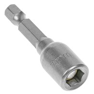 Końcówka 6-kąt 7 x 50 mm DIAMANTO