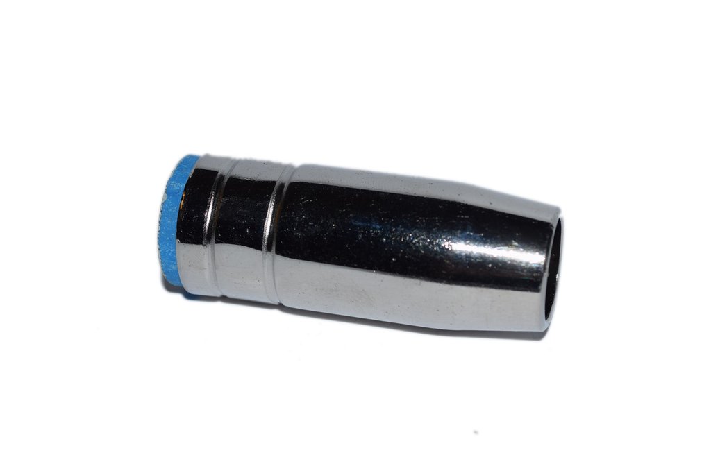 Dysza gazowa MB-13/15 STOŻEK