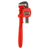 Klucz do rur Stillson 250 mm