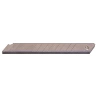 Ostrze wymienne 9 mm DIAMANTO PROFESSIONAL