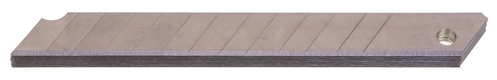 Ostrze wymienne 9 mm DIAMANTO PROFESSIONAL