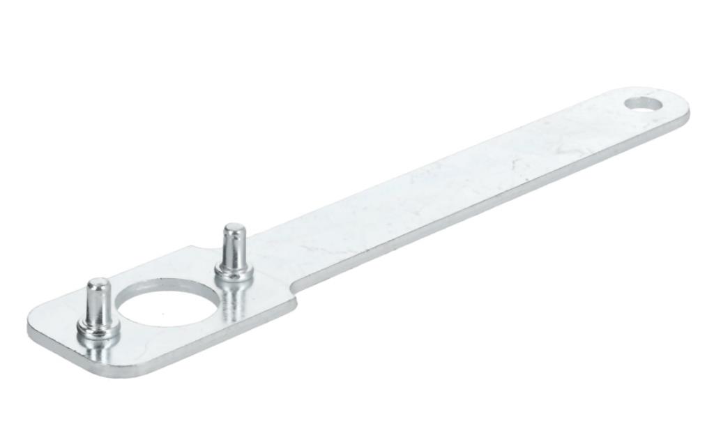 Kluczyk do szlifierki kątowej 180/230 mm