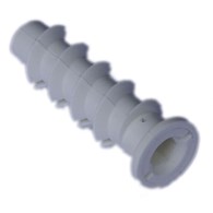 Kołek do gazobetonu NYLON 14/10  (25szt.)