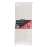Klej wkład 11 x 300 mm DIAMANTO