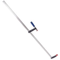 Ścisk stolarski 120 x 1500 mm TU/GS DIAMANTO