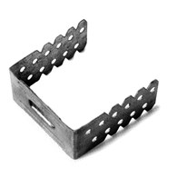Uchwyt do regipsu ES 60/275mm [p-50]