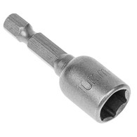 Końcówka 6-kąt 10 x 50 mm DIAMANTO