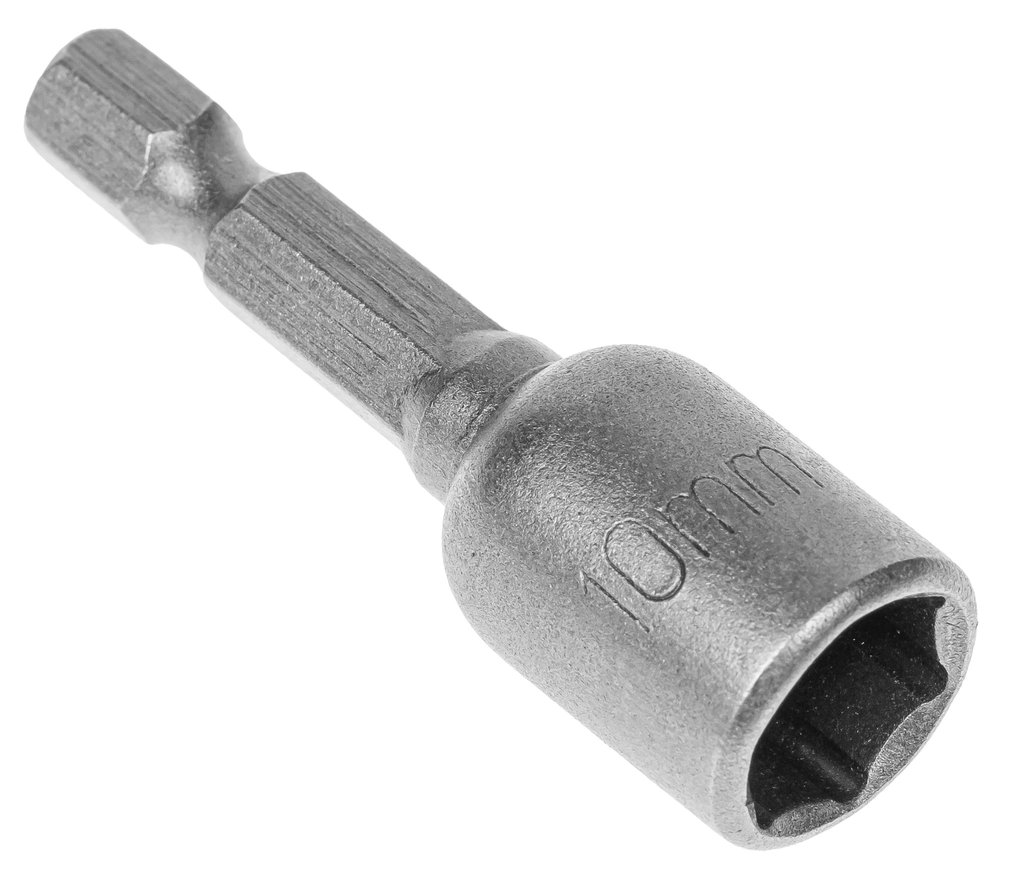 Końcówka 6-kąt 10 x 50 mm DIAMANTO