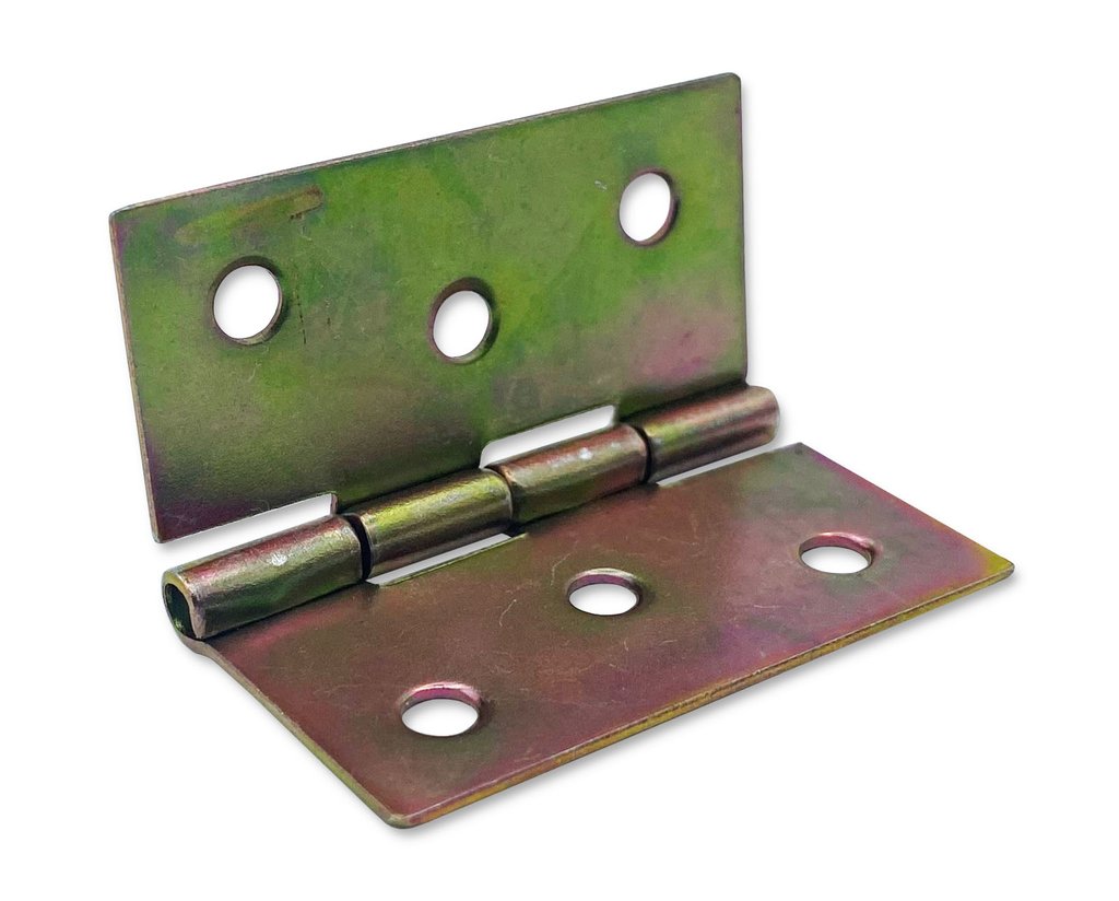 Zawias splatany 40mm