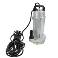 Pompa do wody 370W