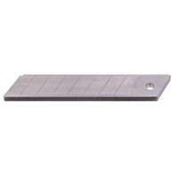 Ostrze wymienne 18mm SK5 DIAMANTO