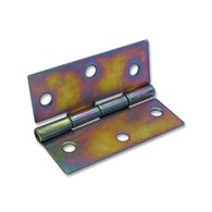Zawias splatany 50mm