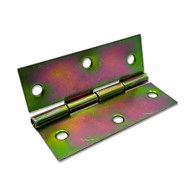 Zawias splatany 60mm
