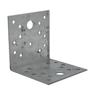 Kątownik budowlany 80x80x80mm