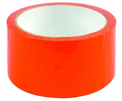 Taśma tynkarska 48mm x 20m
