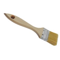 Pędzel angielski nr 50