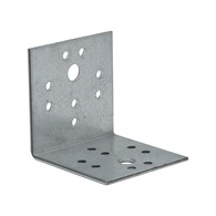 Kątownik budowlany 50x50x50mm