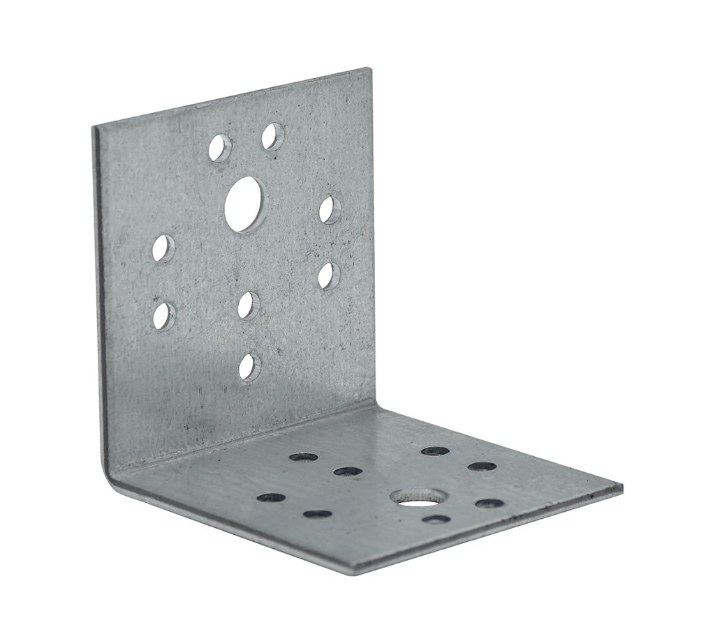 Kątownik budowlany 50x50x50mm