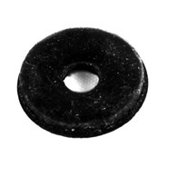 Podkładka EPDM 16mm