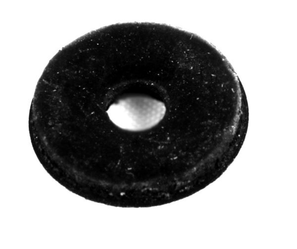 Podkładka EPDM 16mm