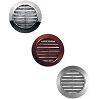 AWENTA  MINI  45/52 brąz (2szt)