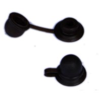 Podkładka antykorozyjna 6mm
