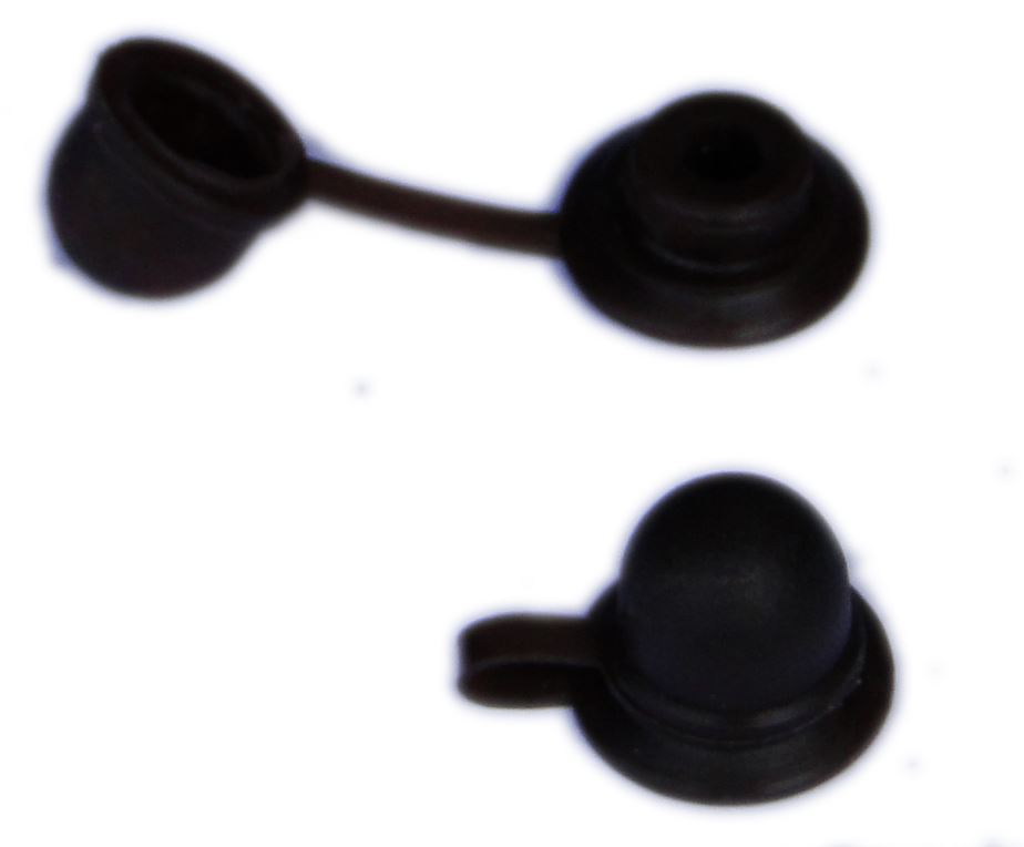 Podkładka antykorozyjna 6mm