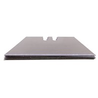 Ostrze wymienne trapezowe DIAMANTO