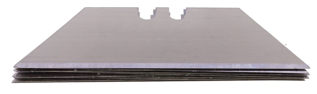 Ostrze wymienne trapezowe DIAMANTO