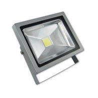 Reflektor LED IP 65 10W
