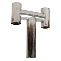 H-wentylator 180mm
