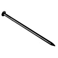Gwoździe budowlane 3,5 x 90 mm DIAMANTO