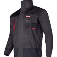 Bluza robocza  M  (50) LAHTI PRO, CE