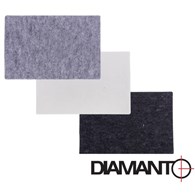 Ślizgacz meblowy 200x300mm 1szt DIAMANTO