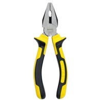 Szczypce uniwersalne 160 mm DREL