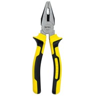 Szczypce uniwersalne 180mm DREL