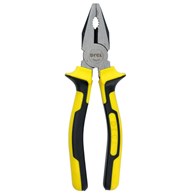 Szczypce uniwersalne 200 mm DREL