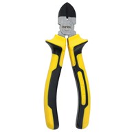 Szczypce tnące boczne 200 mm DREL