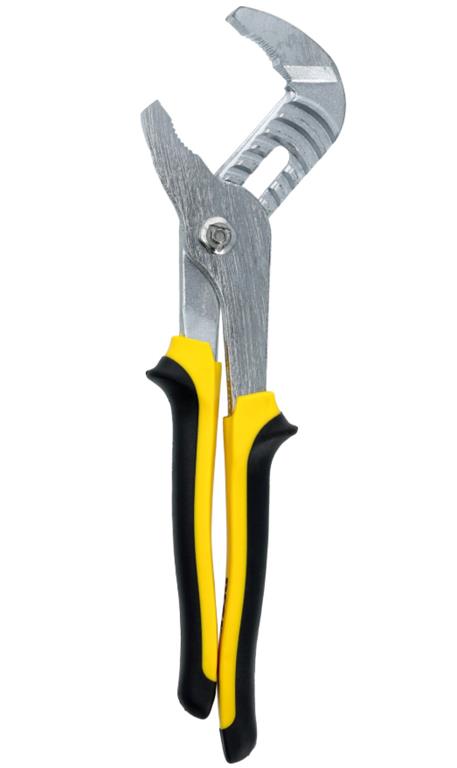 Szczypce do rur 250 mm DREL