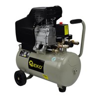 Kompresor olejowy 50L