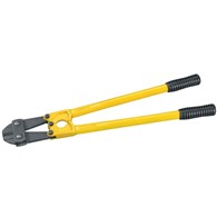 STANLEY Nożyce do prętów 450mm - rękojeść rurowa