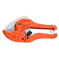 Obcinak do rur z tworzyw sztucznych 3 - 42 mm DREL