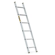 Drabina opieralna 8-stopniowa PRO