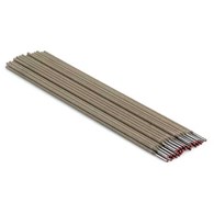 Elektroda INOX 2.5x300 1,4KG